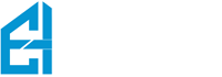Eraşan İnşaat